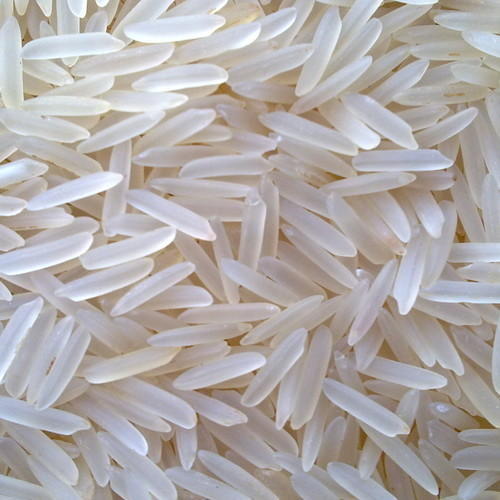 IR 64 Parboiled Rice