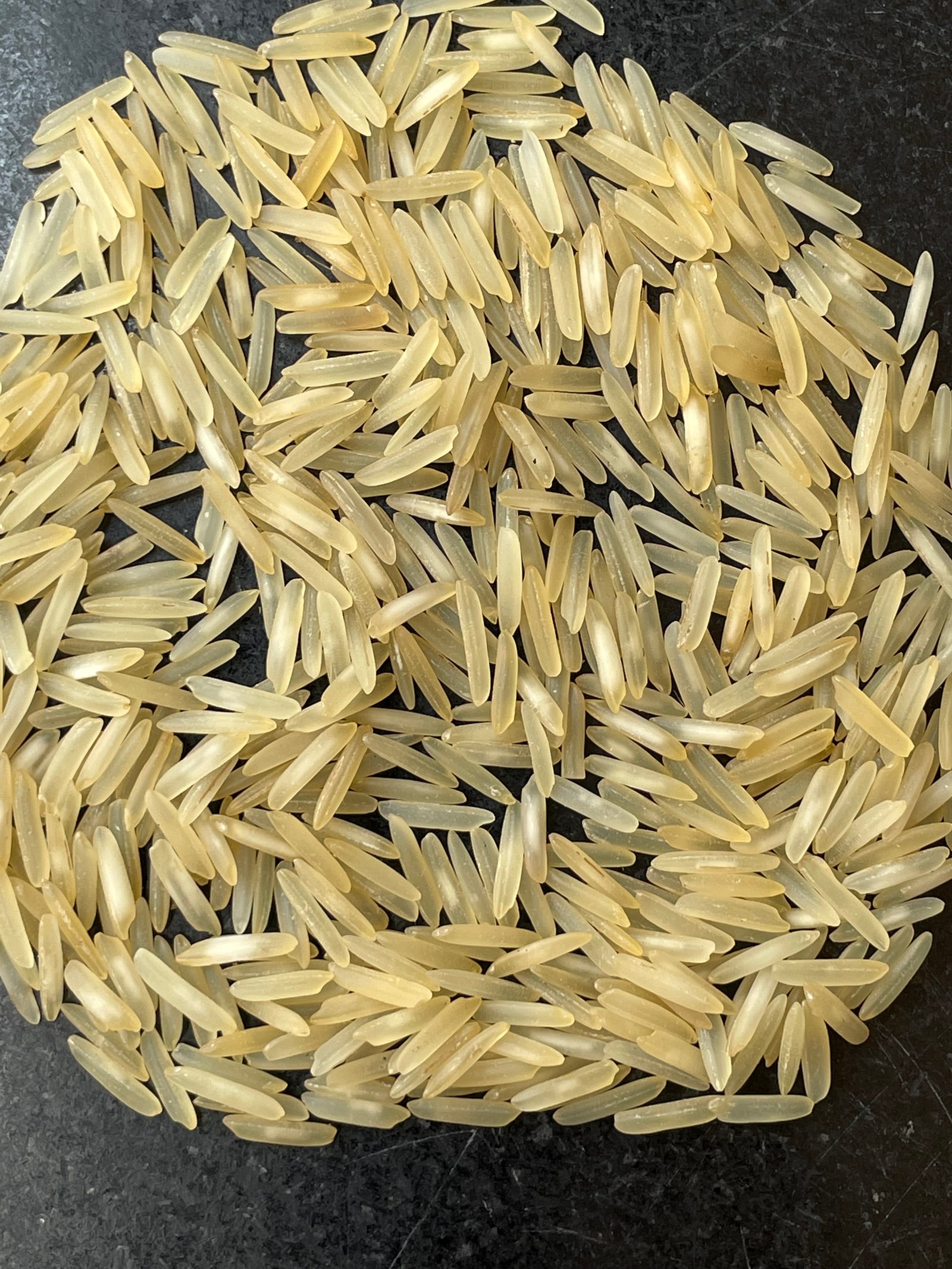 Roro Rice Krishnagro industry || Best Basmati Rice