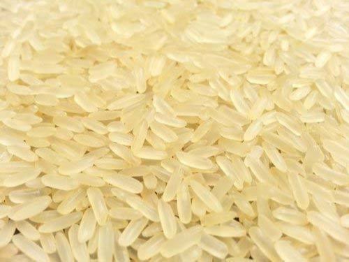 Raw Rice